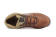 Timberland Euro Sprint (A2K84-EJD) orange 3