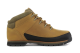 Timberland Euro Sprint Hiker (A2K84-EN1) braun 4