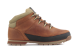 Timberland Euro Sprint (TB0A2K84-EJD1) braun 2