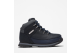 Timberland Euro Sprint (TB0A2MCH0191) schwarz 1