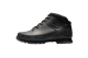 Timberland Euro Sprint (TB0A2DUH001) schwarz 1