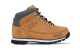 Timberland Euro Sprint Mid Hiker (6690R) braun 6