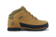 Timberland Euro Sprint MID LACE (A2K84-EN1) braun 1
