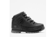Timberland Euro Sprint (TB0A2B7D0011) schwarz 1