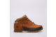 Timberland Euro Sprint (TB0A2K84-EJD1) braun 1