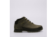 Timberland Euro Sprint Mid (TB0A2K84-EL71) grau 2