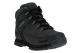 Timberland Euro Sprint Toddler (TB0A13HS0011M) schwarz 1