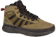 Timberland Euro Trekker (TB0A6AQ33271) braun 6