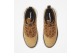 Timberland Euro Trekker Low Top (TB0A5VMC2311) gelb 2