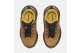 Timberland Euro Trekker Low Top (TB0A663G2311) gelb 2