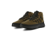 Timberland Euro Trekker (TB0A6AQ33271) braun 2