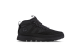 Timberland Euro Trekker (TB0A5UWW001) zwart 1