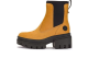 Timberland Everleigh Chelsea Boot (A5YF4W) gelb 1