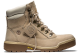 Timberland Field Boot 6 GTX (TB0A1J38) beige 2
