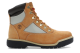 Timberland 6 Inch Field Boot (TB0A18QV 231) braun 1