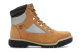 Timberland 6 Inch Field Boot (TB0A18QV 231) braun 2
