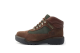 Timberland Field Boot F L Waterproof (A18A6-D47) braun 1