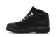 Timberland Field Boot (TB015906 001) schwarz 4
