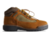 Timberland Field Boot Kith (TB0A6DSWW01) braun 3
