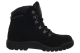Timberland 6 Inch Field Boot (TB044990 001) schwarz 1