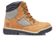 Timberland Field Boot (TB044993-231) beige 1
