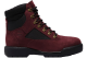 Timberland Field Boot Lace Up Waterproof (TB0A5W79-C60) rot 3