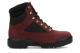 Timberland Field Boot Lace Up Waterproof (TB0A5W79-C60) rot 1
