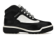 Timberland Field Boot Mastermind (TB0A297V0151) bunt 2