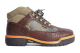 Timberland Field Boot Mid Lace Up Gore Tex Starcow Medium Camo (TB0A2NRW-A5C) bunt 1