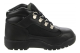 Timberland Field Boot Mid Lace Up (TB015806-001) schwarz 1