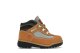 Timberland Field Boot (TB015845-713) braun 1
