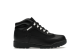 Timberland Field Boot (TB015906 001) schwarz 1