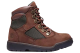 Timberland 6 Inch Field Boot Junior (TB044992 214) braun 6