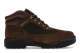 Timberland Field Boot (TB0A18A6 D47) braun 1