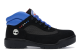 Timberland NBA Field Boot (A24AY001) schwarz 2