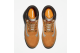 Timberland Field Boot MID Lace Up WATERPROOF (TB1A18RI2311) braun 2