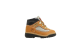 Timberland Field Boot (TB015845-713) braun 2