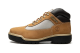 Timberland Waterproof Field Boot (TB0A18RI) braun 2