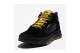 Timberland Field Trekker (A5NDQ-015) nero 4