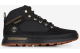 Timberland FIELD TREKKER (TB0A6DPS-W05) schwarz 1