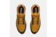 Timberland Field Trekker (TB0A64RC2311) gelb 2