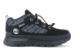 Timberland FIELD TREKKER LOW (TB0A643U-001) schwarz 1