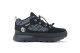 Timberland FIELD TREKKER LOW (TB0A643U-001) schwarz 1