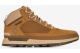 Timberland FIELD TREKKER MID (TB0A6DPS-ENM) braun 1