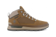Timberland FIELD TREKKER MID (TB0A6DPS-ENM) braun 2