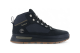 Timberland FIELD TREKKER (TB0A6DPS-W05) schwarz 2