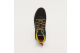 Timberland Field Trekker (TB0A5NQF015) multicolore 5