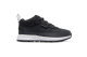Timberland Field Trekker (TB0A2G4H0151M) schwarz 2