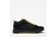 Timberland Field Trekker (TB0A5NDQ0151) schwarz 1