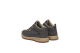 Timberland Field Trekker (TB0A6DKNA9O1M) nero 2